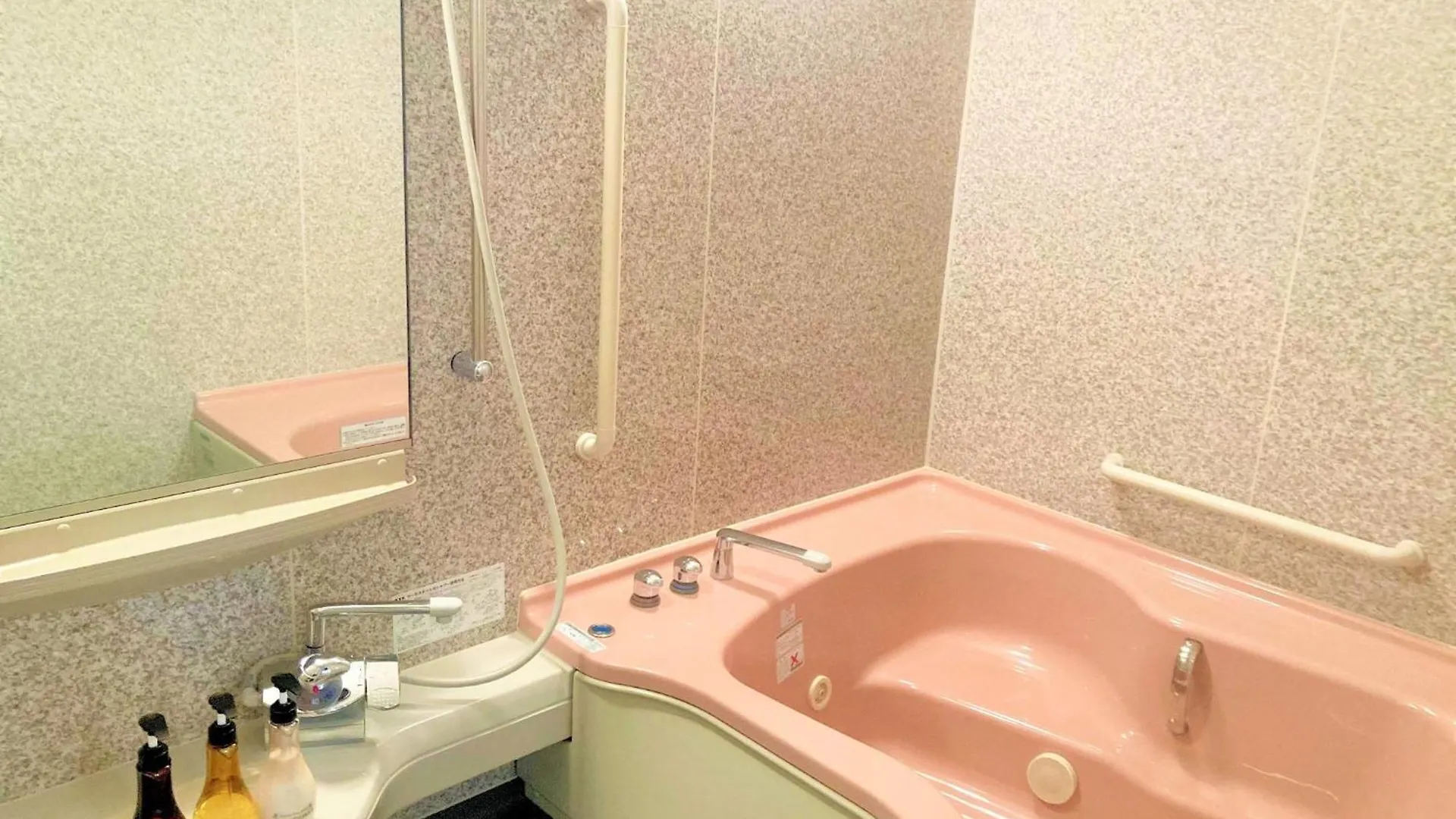 Σπίτι διακοπών Shirakaba No Mori Cottage - Vacation Stay 55195V Abashiri